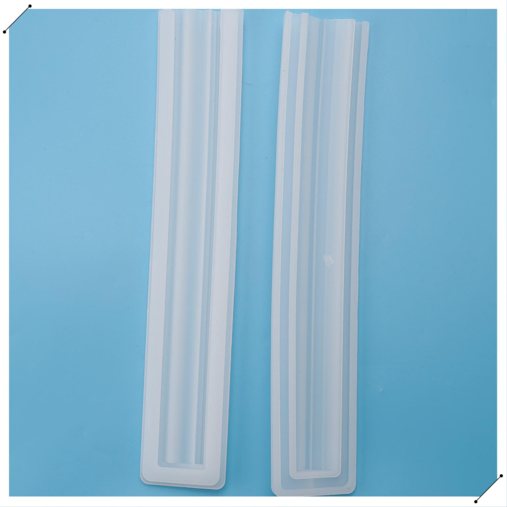Candle Making Youtube - Columna de tubo de gato pequeño,