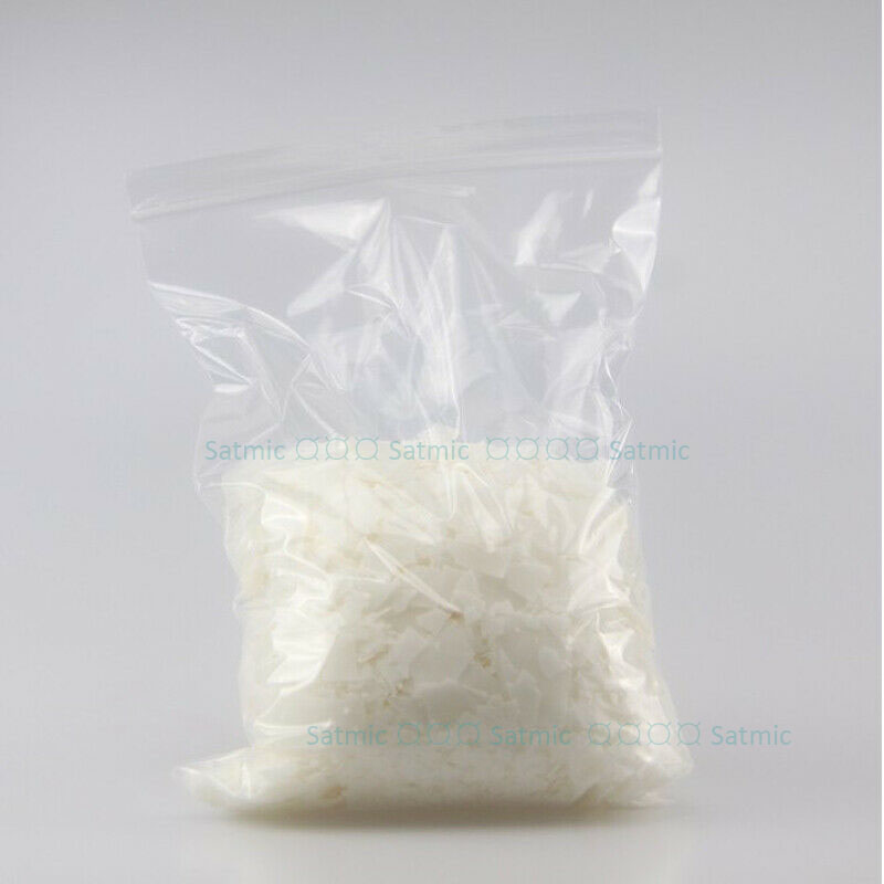 Candle Making Wax - Olivem-crema de cera emulsionante, loción y