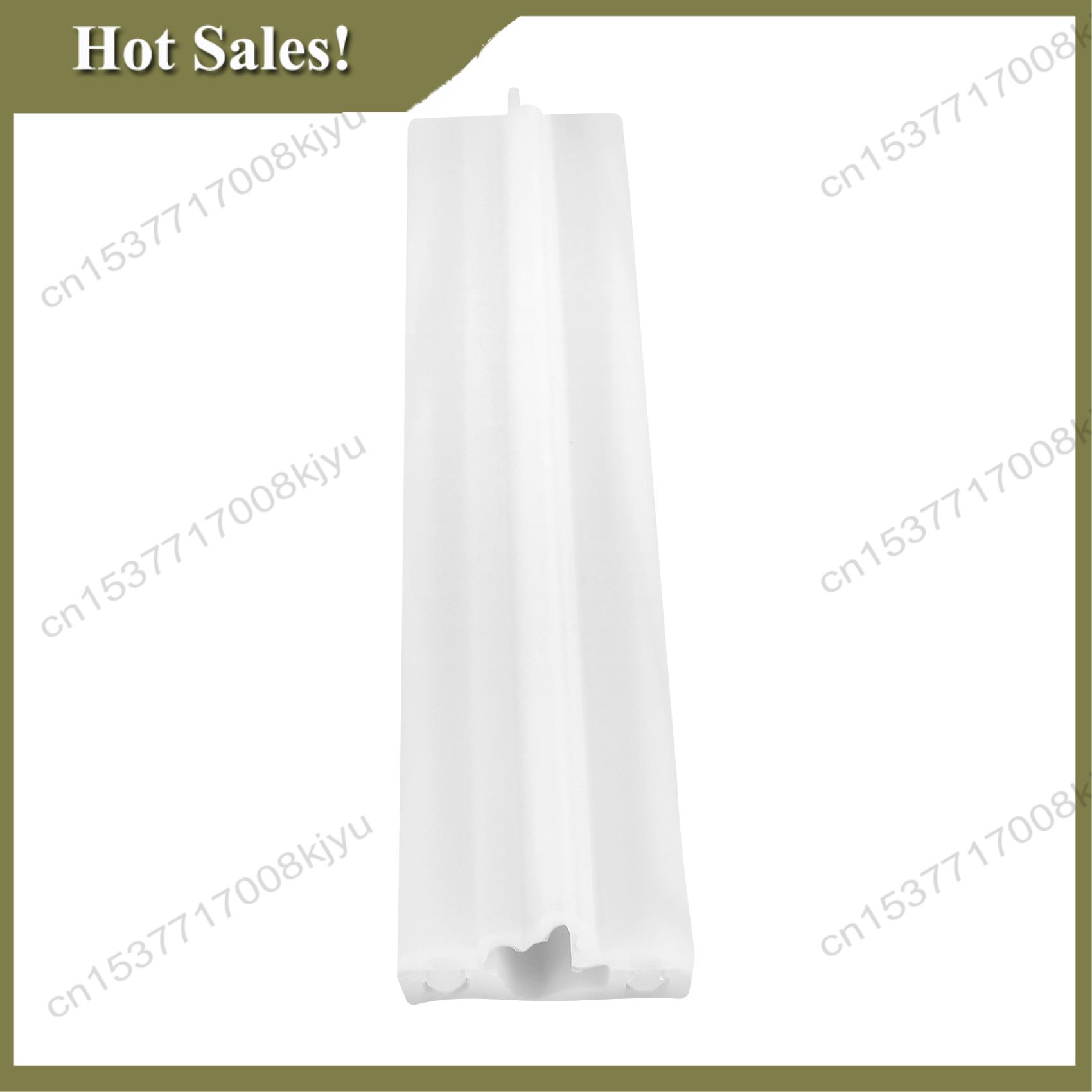 Candle Making Youtube - -A23G Columna de tubo en forma