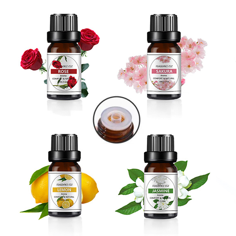 Difusor de aceite aromático pa - Candle Making Bath reseña y precio