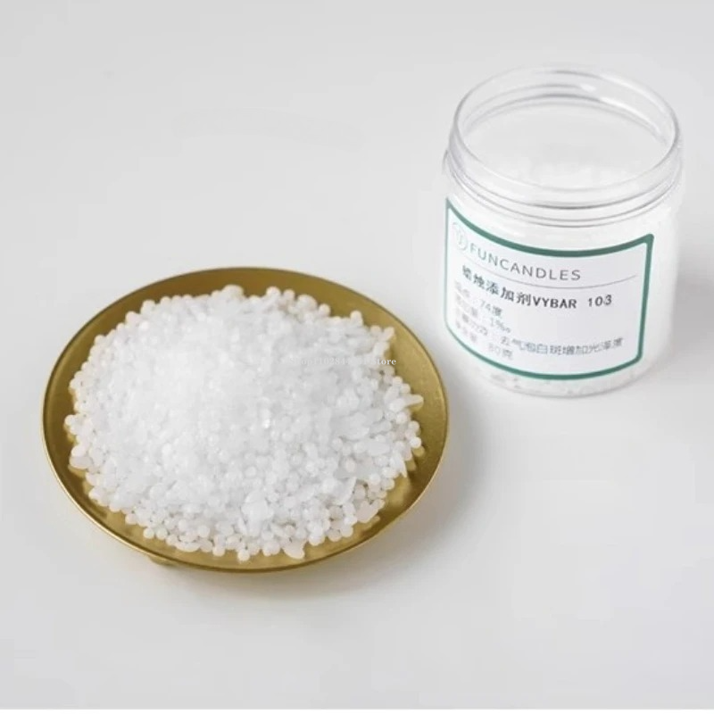 Aditivo para Velas Aromáticas  - Candle Making Wax reseña y precio