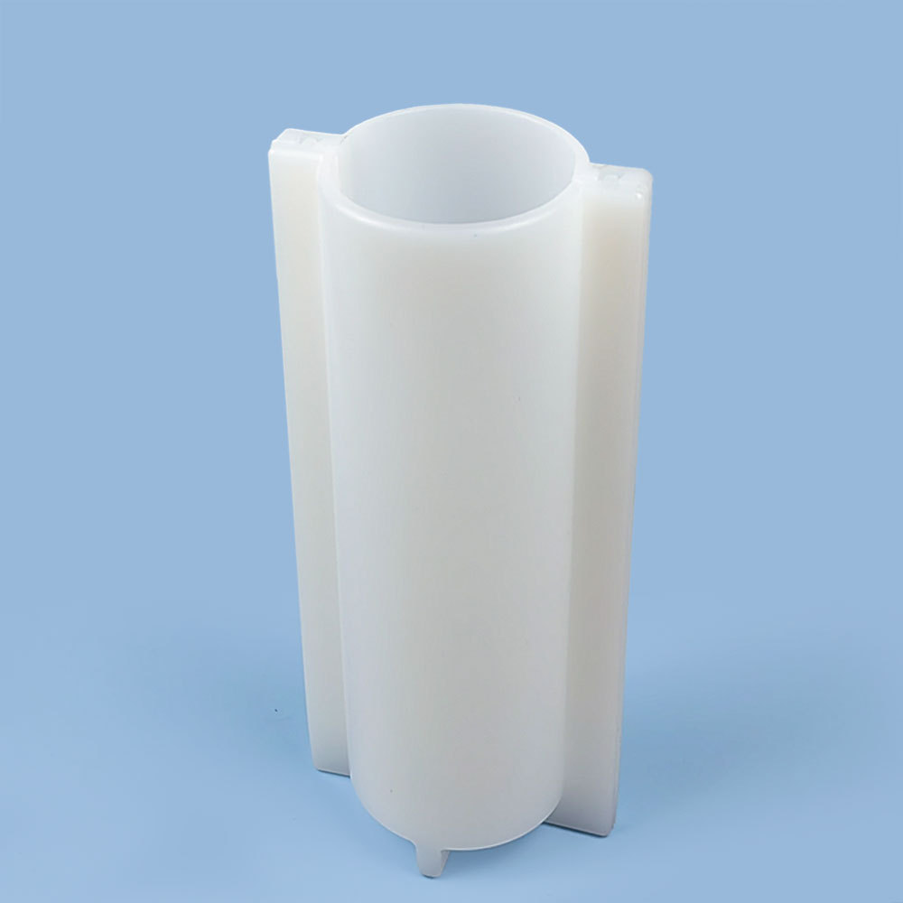 Molde de jabón hecho a mano de - Candle Making Youtube reseña y precio