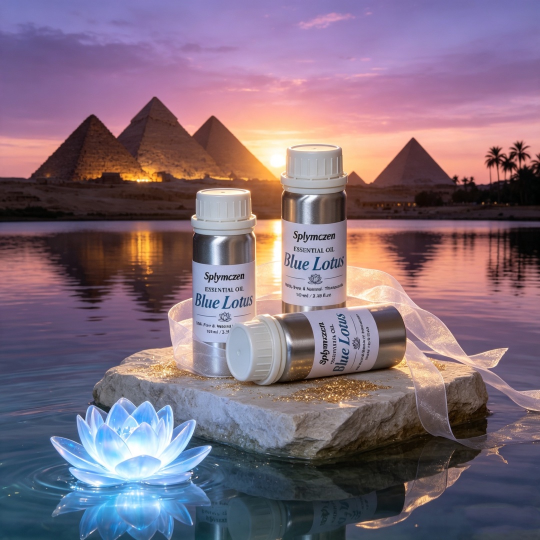 100ml/20ml, Aceite de aromater - Candle Making Essential Oil reseña y precio