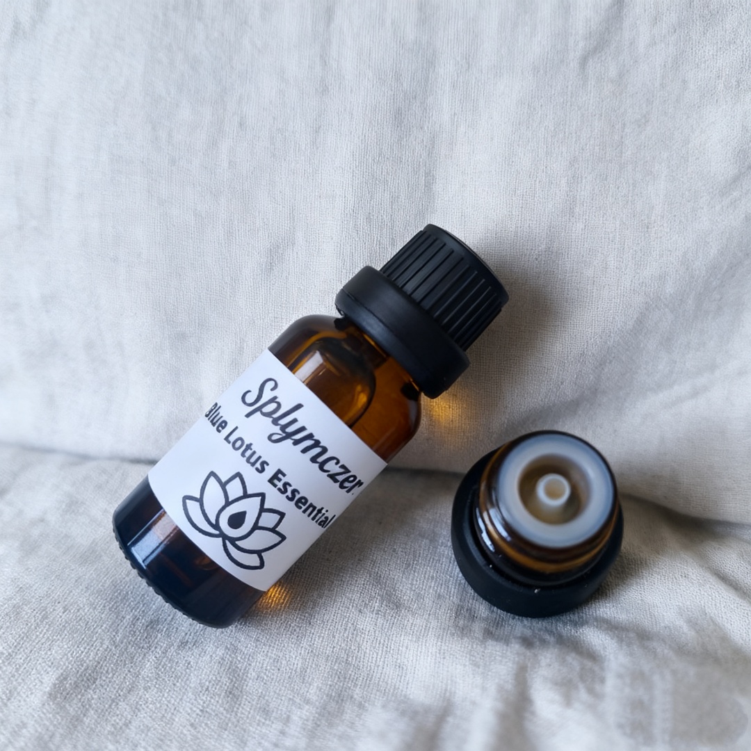 100ml/20ml, Aceite de aromater - Candle Making Essential Oil reseña y precio