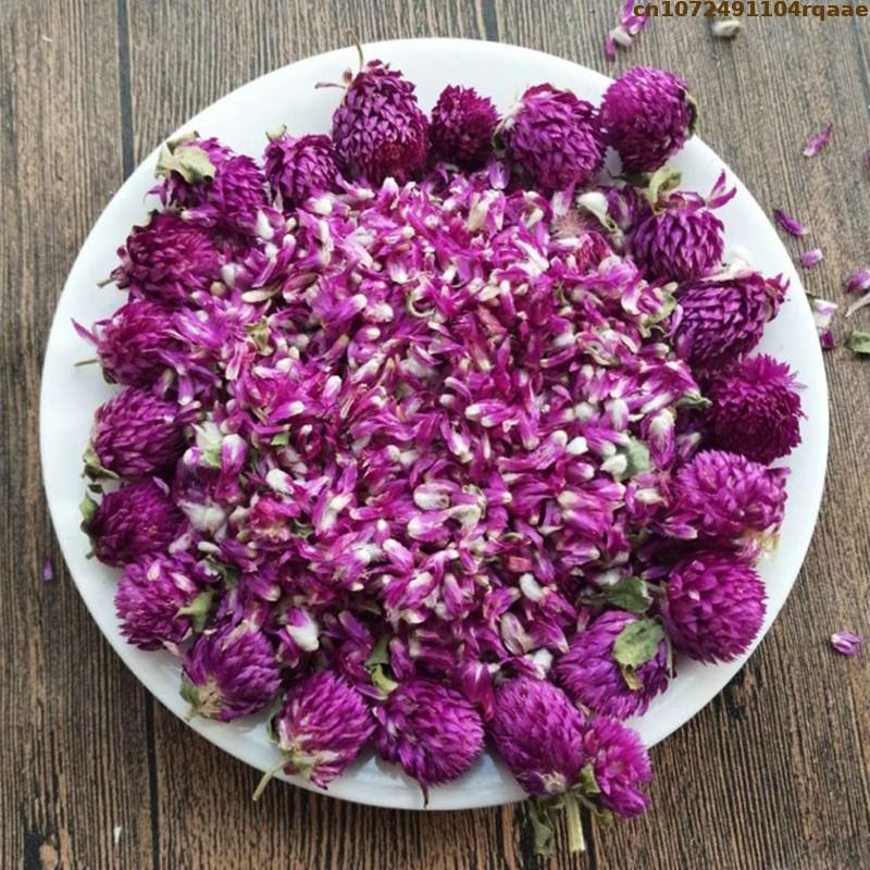 Pétalos de Flor Secos Naturale - Candle Making Bath reseña y precio