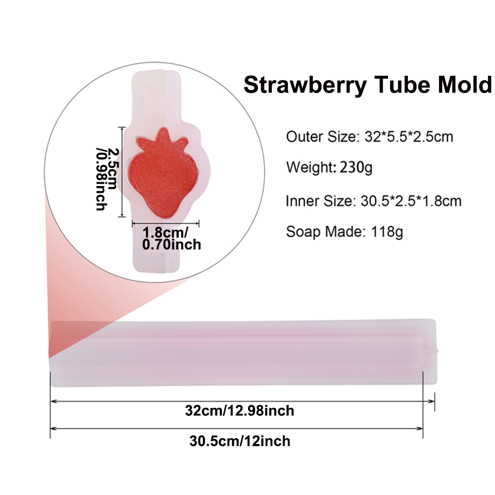 Molde de silicona con formas d - Candle Making Youtube reseña y precio