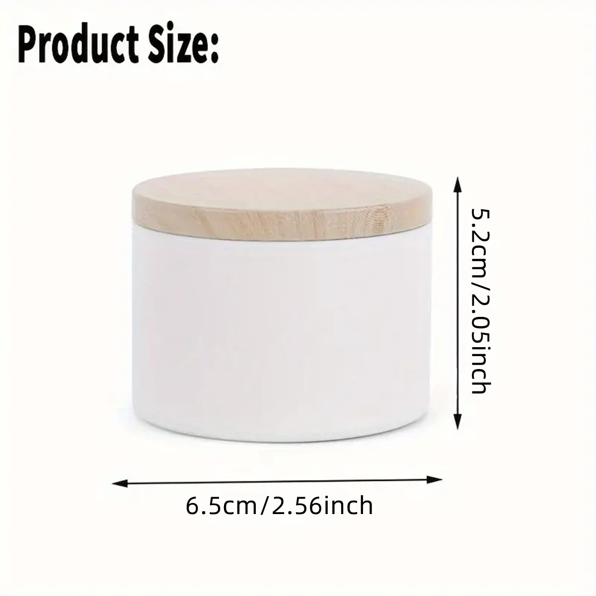 12 Uds. De latas para velas, r - Candle Making Jars reseña y precio