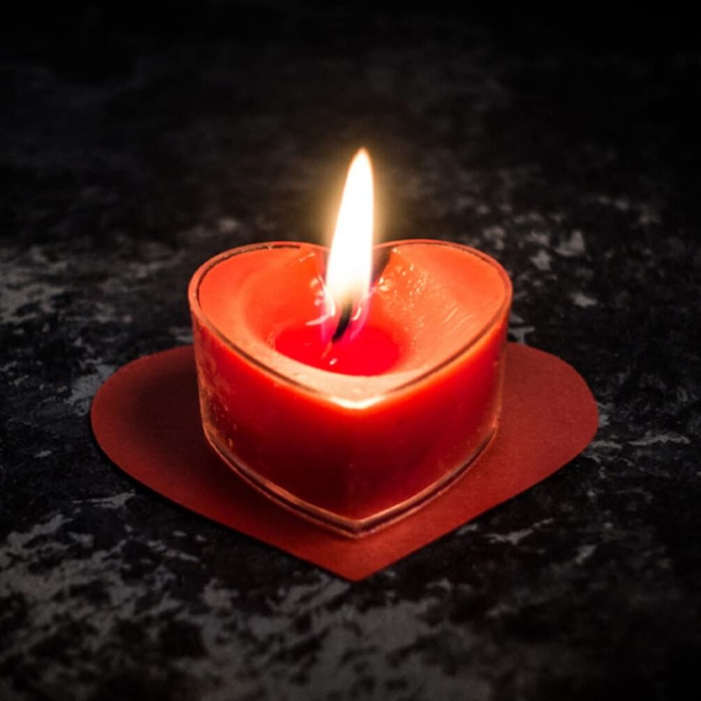 Moldes de cera para velas, mol - Candle Making Kit For Kids reseña y precio