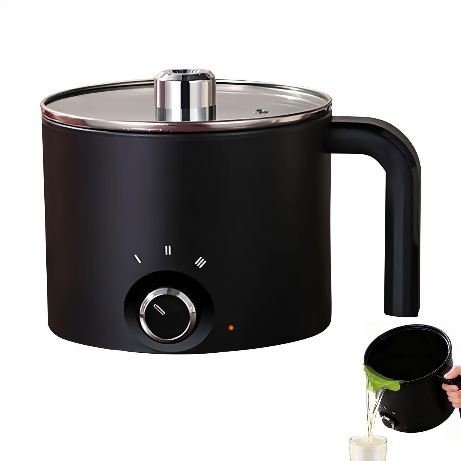Olla para Derretir Cera de 1.5 - Candle Making Kit For Kids reseña y precio