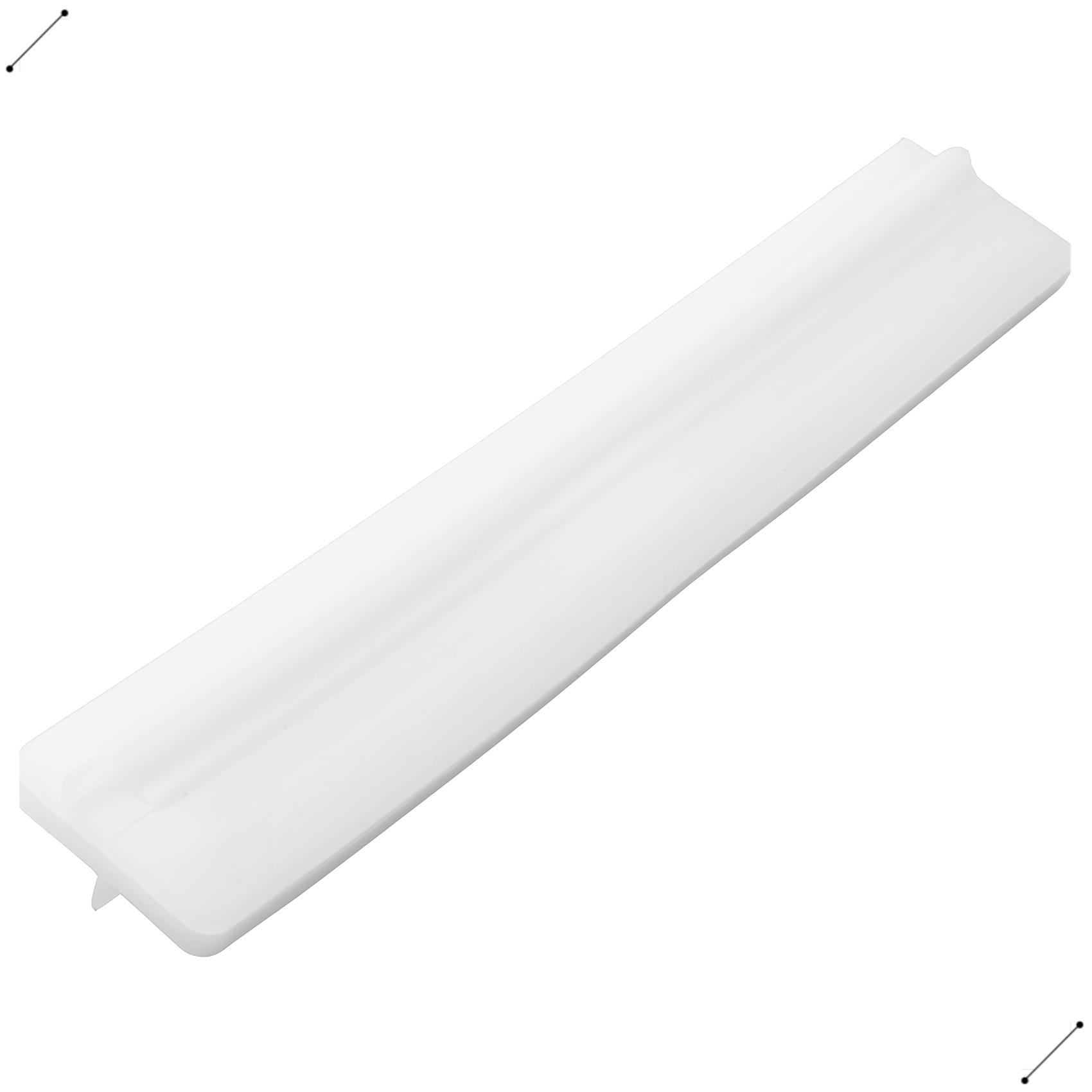 Columna de tubo de gato pequeñ - Candle Making Youtube reseña y precio