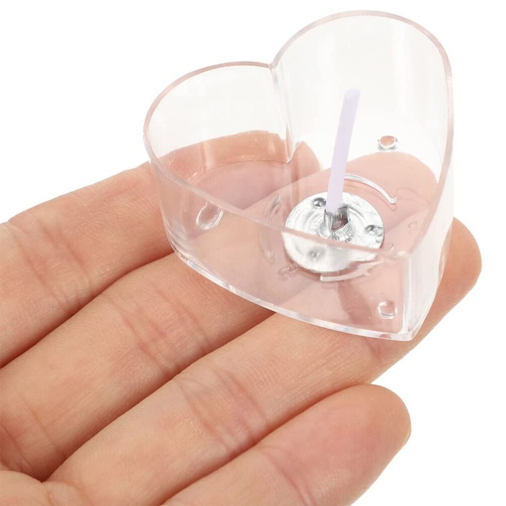10 Uds. Suministros para hacer - Candle Making Kit For Kids reseña y precio