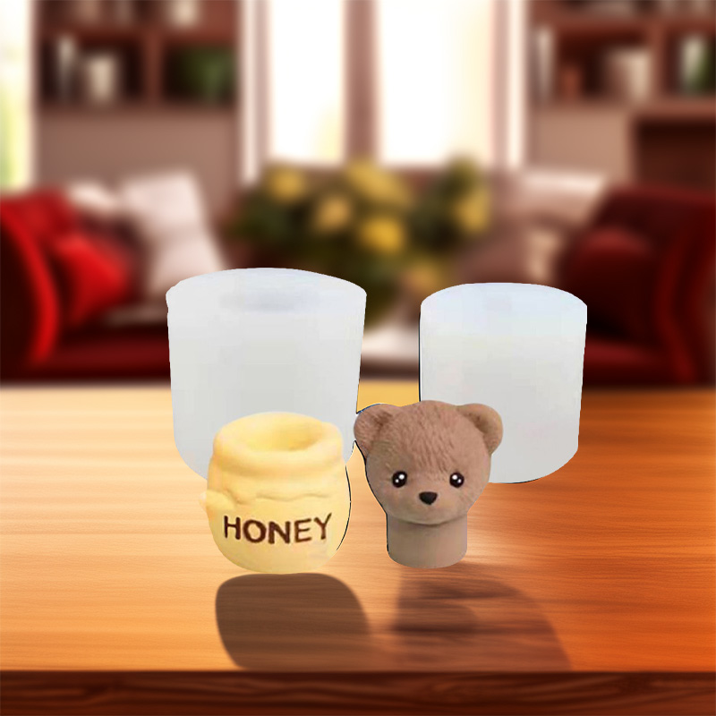 1 Pieza, Vela de Aromaterapia  - Candle Making Jars reseña y precio