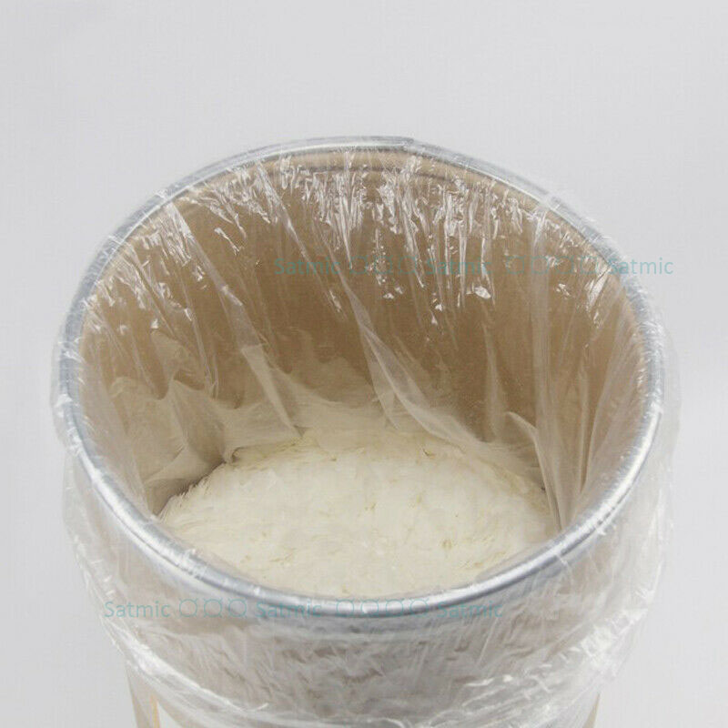 Olivem-crema de cera emulsiona - Candle Making Wax reseña y precio