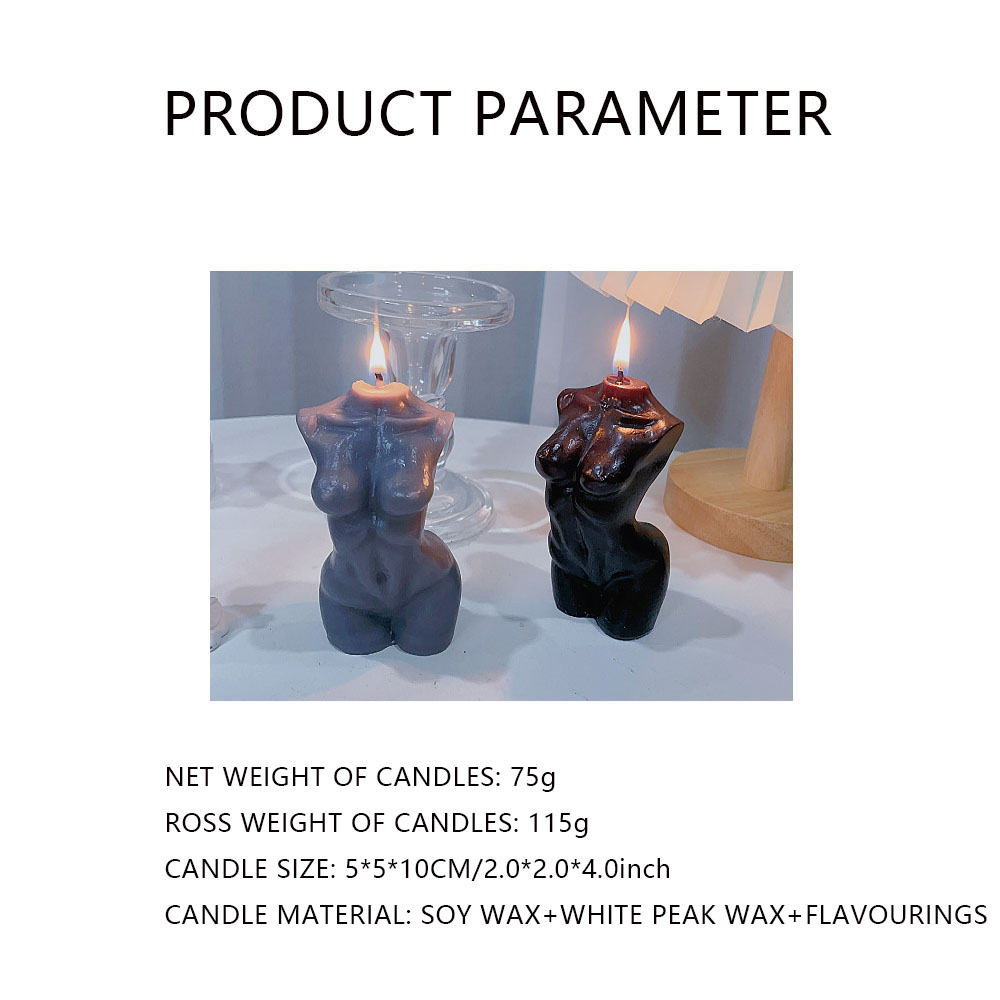 Vela Aromática con Forma de To - Candle Making Wax reseña y precio