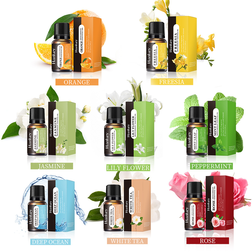 Humidificador de aceite esenci - Candle Making Essential Oil reseña y precio