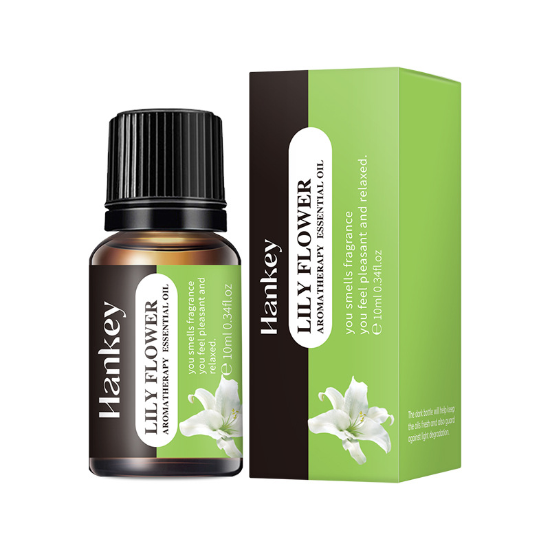 Humidificador de aceite esenci - Candle Making Essential Oil reseña y precio