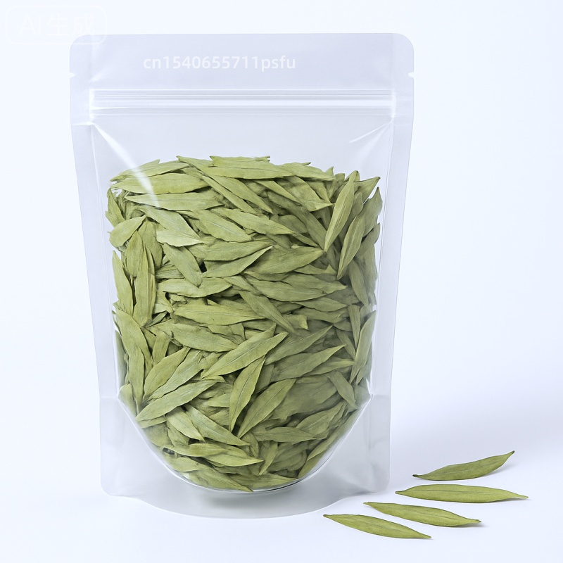 Hojas de senna naturales de pr - Candle Making Bath reseña y precio