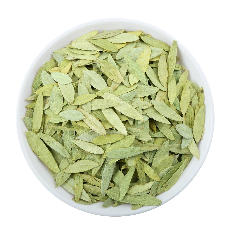 Hojas de senna naturales de pr - Candle Making Bath reseña y precio