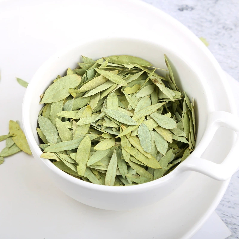 Hojas de senna naturales de pr - Candle Making Bath reseña y precio