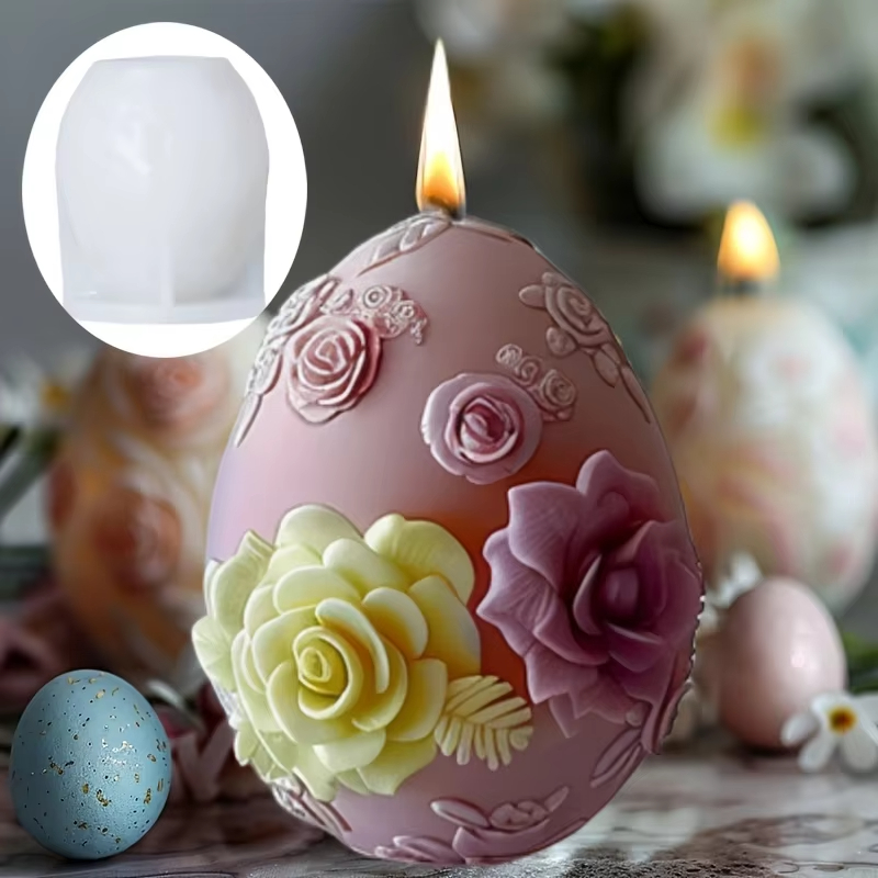 Molde para manualidades Diy, m - Candle Making Bath reseña y precio