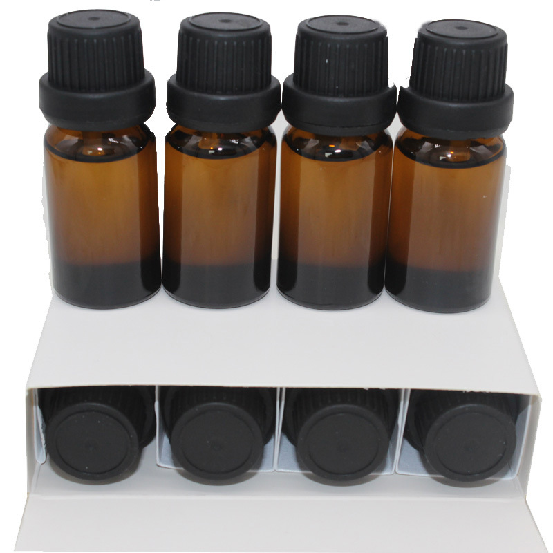 El aceite esencial de vela de  - Candle Making Essential Oil reseña y precio