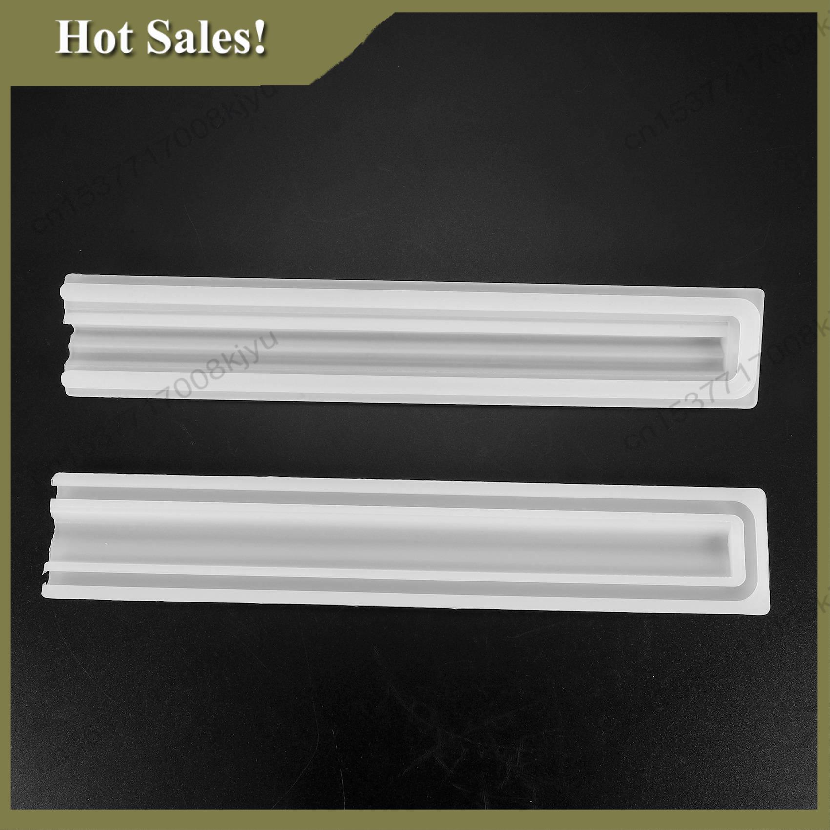 -A23G Columna de tubo en forma - Candle Making Youtube reseña y precio