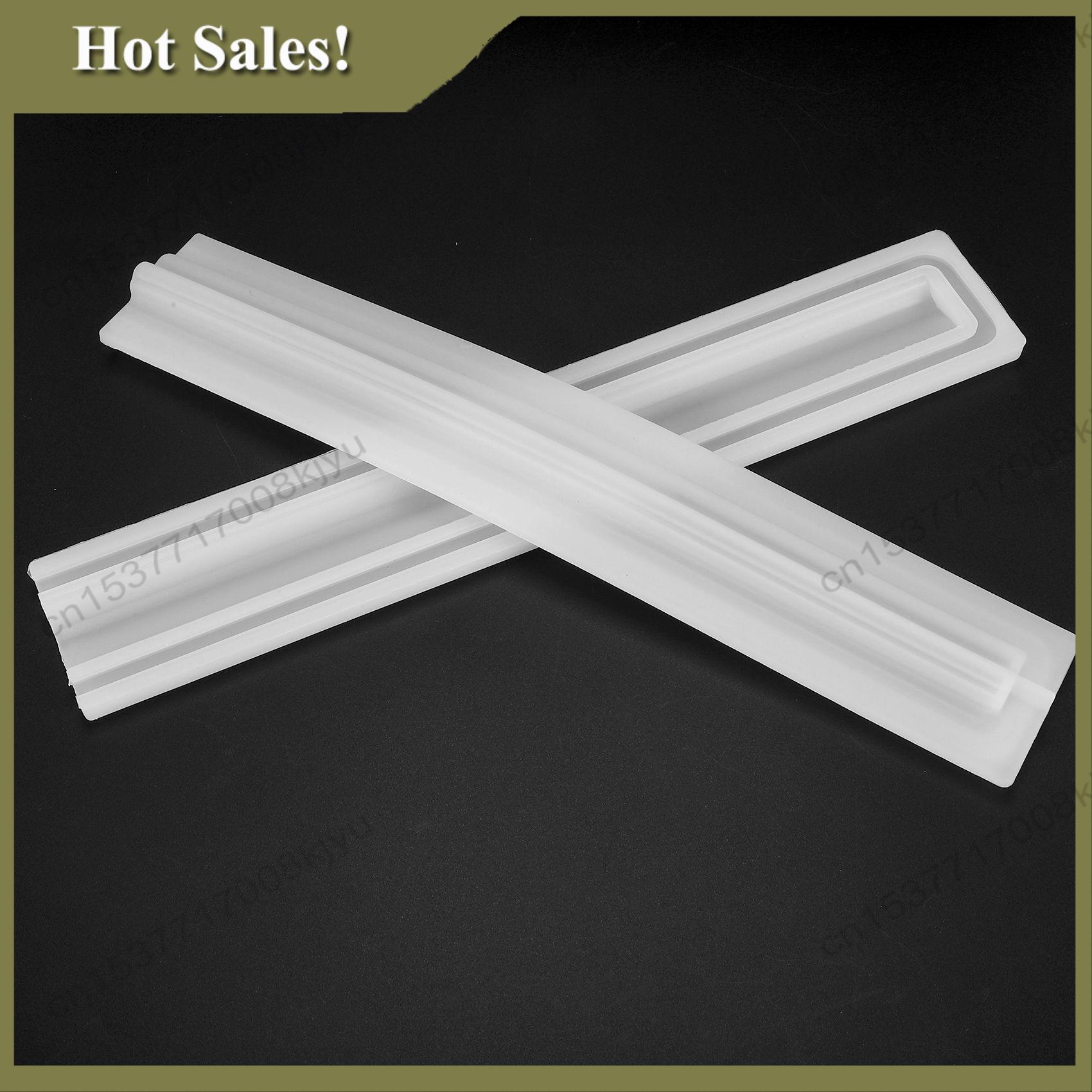 -A23G Columna de tubo en forma - Candle Making Youtube reseña y precio