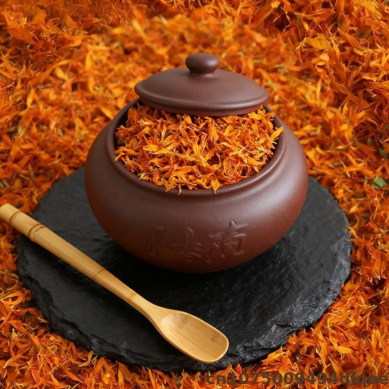 Flores Secas 100% Naturales de - Candle Making Bath reseña y precio