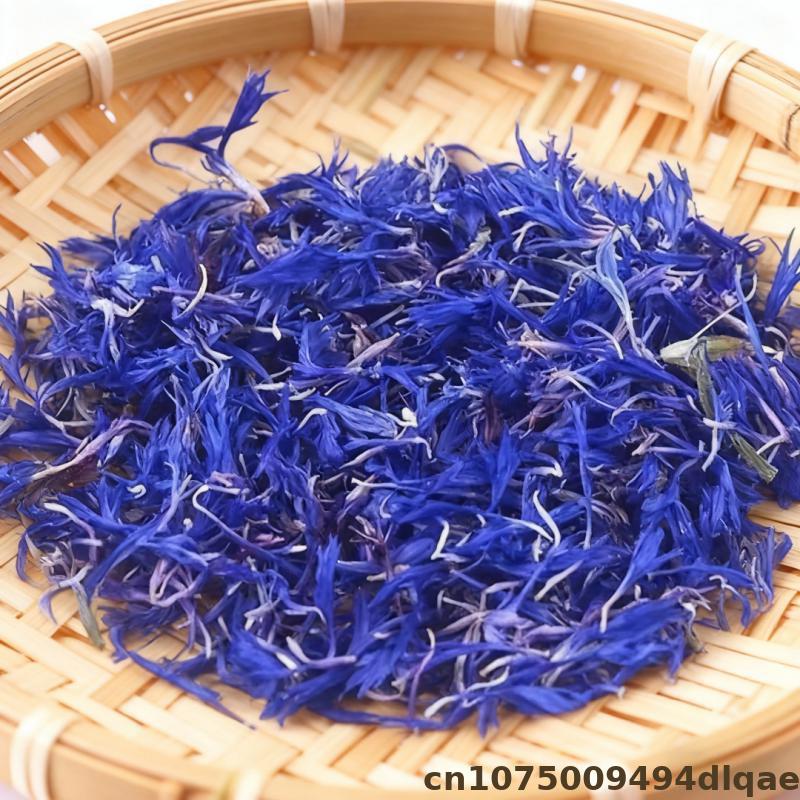 Flores Secas 100% Naturales de - Candle Making Bath reseña y precio
