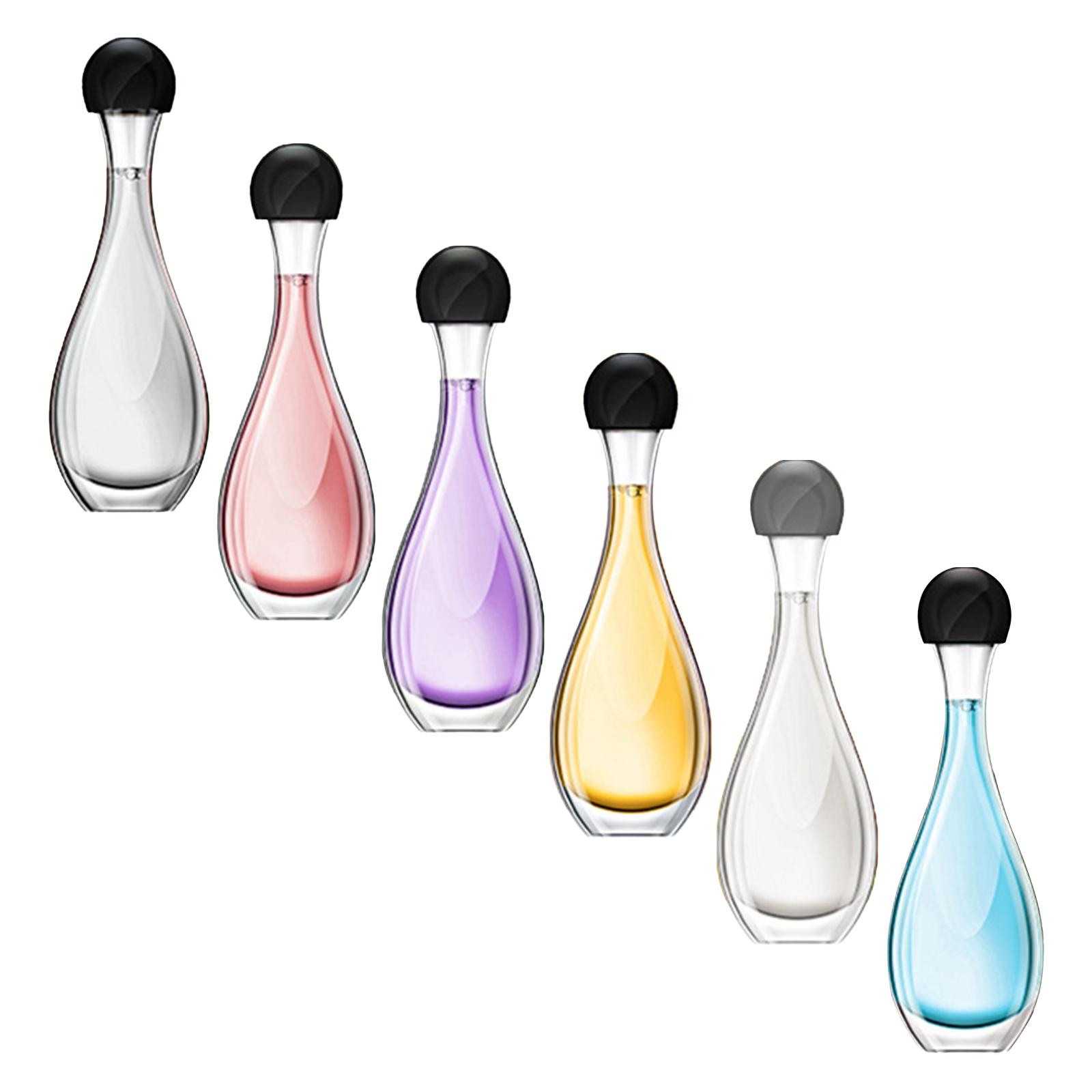 Difusor de aceites esenciales  - Candle Making Essential Oil reseña y precio