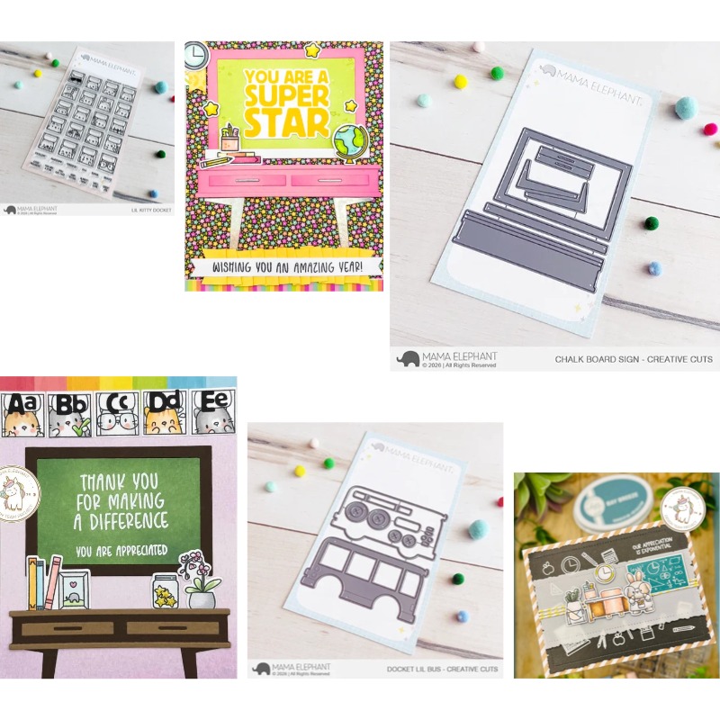 Science Class Teeny Notes Crea - Candle Making Classes reseña y precio
