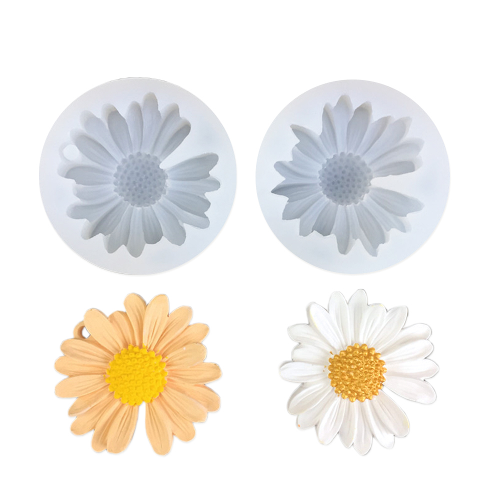 Molde de vela de Margarita, ye - Candle Making Kit For Kids reseña y precio
